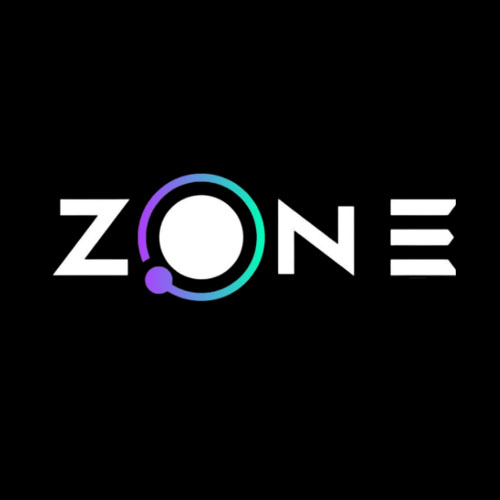 Zone