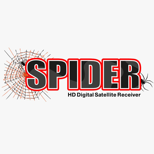 Spider iptv