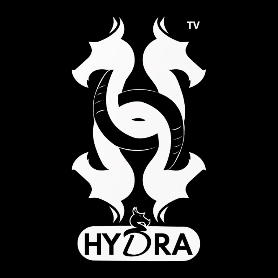 Hydra