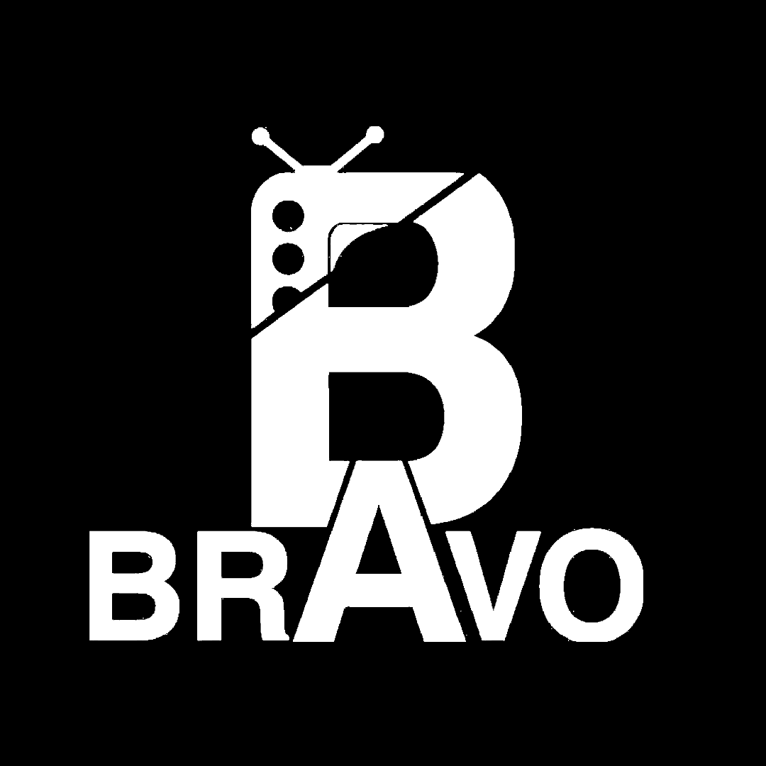 Bravo