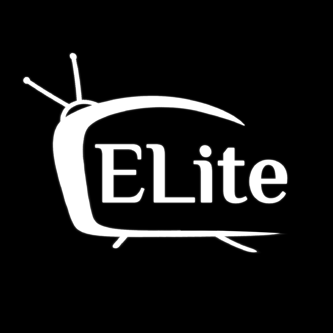 Elite