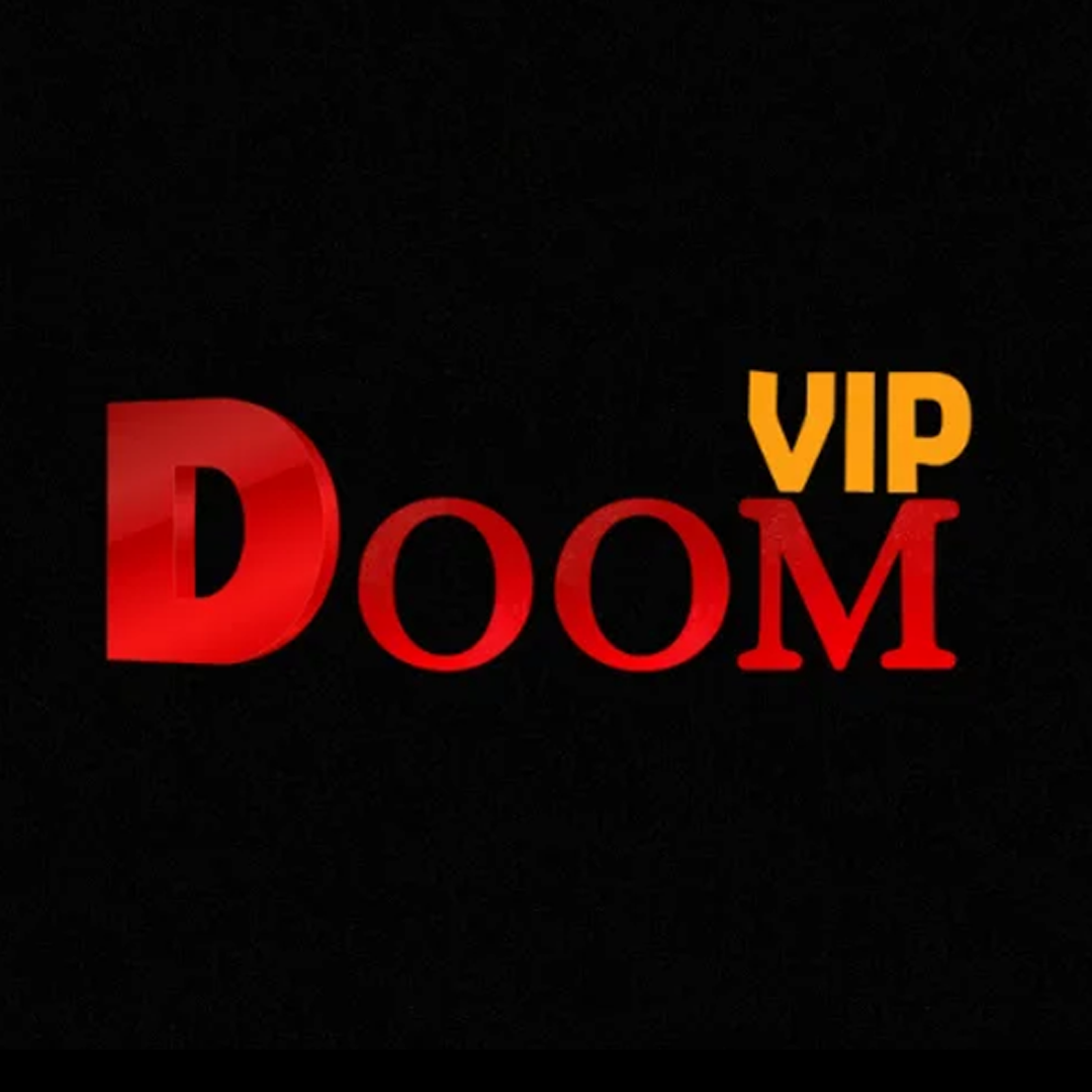 Doom