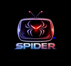 Spider IPTV 2026