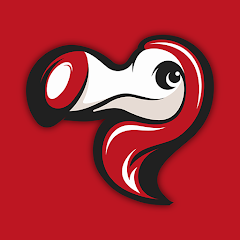 Dodo IPTV Player